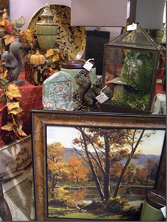 Beach Trip P Home fall 2011 Linda Ownes 066 Beach Trip P Home fall 2011 Linda Ownes 066
