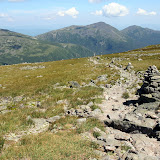 IMG_0200.JPG