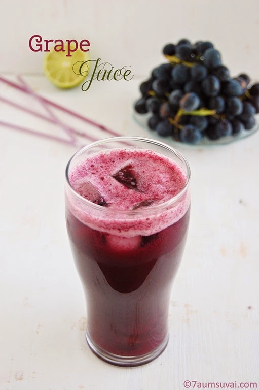 [Grape-juice-pic-33.jpg]