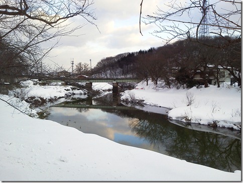 NEC_0122_thumb2