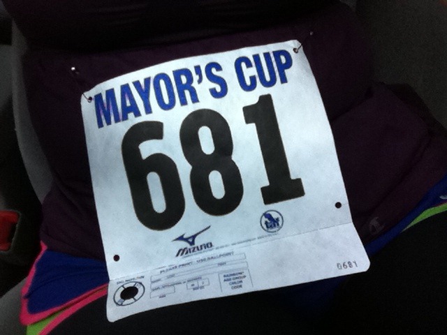 [Mayors%2520Cup%255B7%255D.jpg]