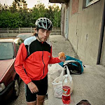 Buly09.jpg