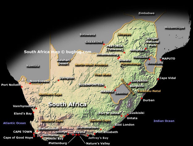 [south-africa-map%255B4%255D.jpg]