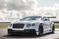 Bentley-Continental-GT3-1 Bentley-Continental-GT3-1