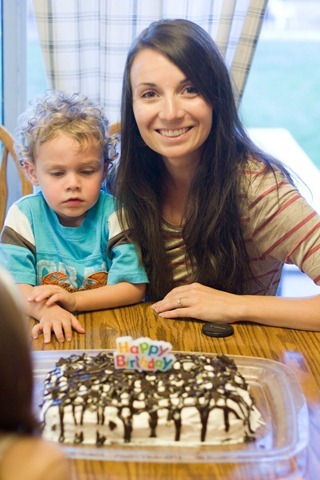 9.7.12 - jess cake