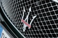 Maserati-Quattroporte-Shooting-Brake-7 Maserati-Quattroporte-Shooting-Brake-7