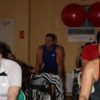 IMG_1394 (Small).jpg