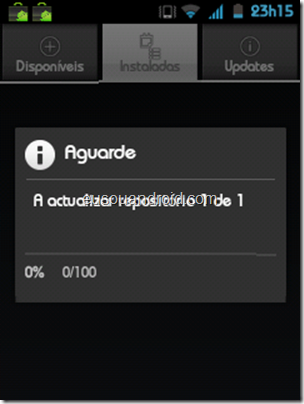 screenshot-1321751756253
