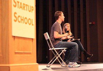 Mark-Zuckerberg-startup-school