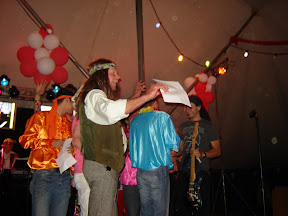 VenL60jaar-0368.jpg