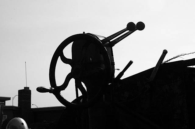 DSC_9057.JPG