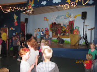 Minidisco 23-07 (15).JPG