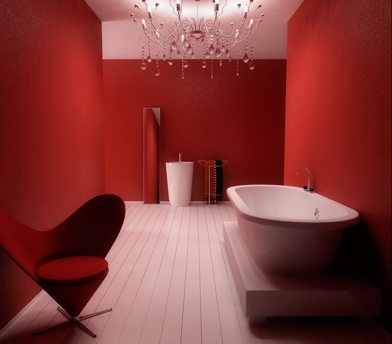 [Modern-RED-Bath-Heart-Chair%255B7%255D.jpg]