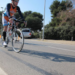 Fotos duatló prat _074.jpg