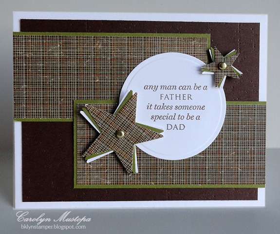 [fathersday-yusuf12%255B3%255D.jpg]