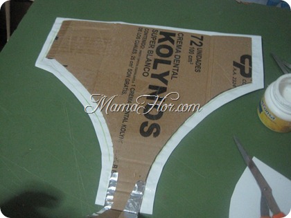 IMG_1865 IMG_1865