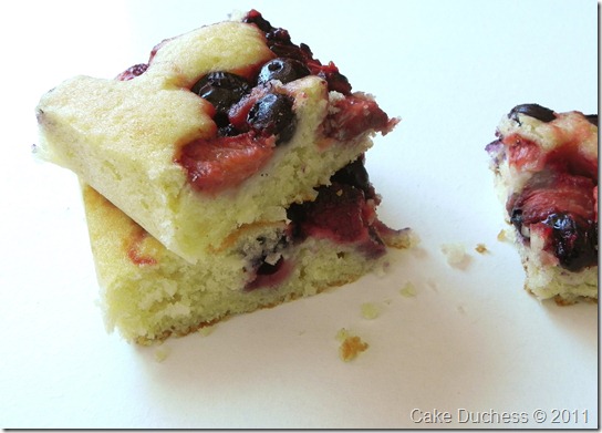 berrycoconutcake2 berrycoconutcake2