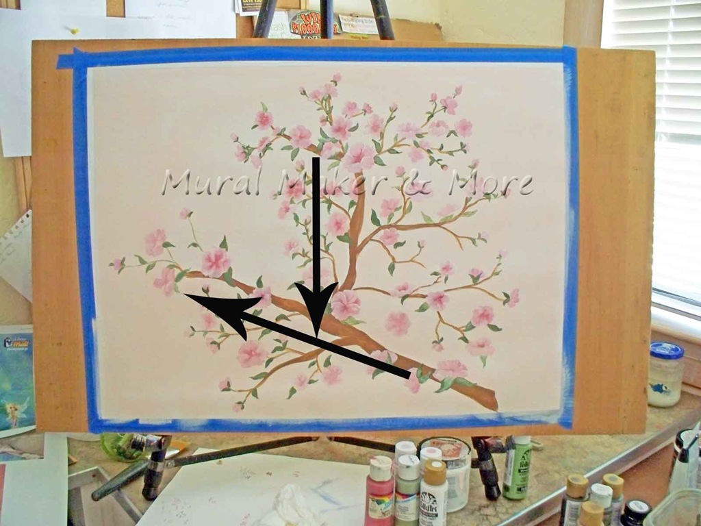 [paint-cherry-blossoms-10%255B4%255D.jpg]