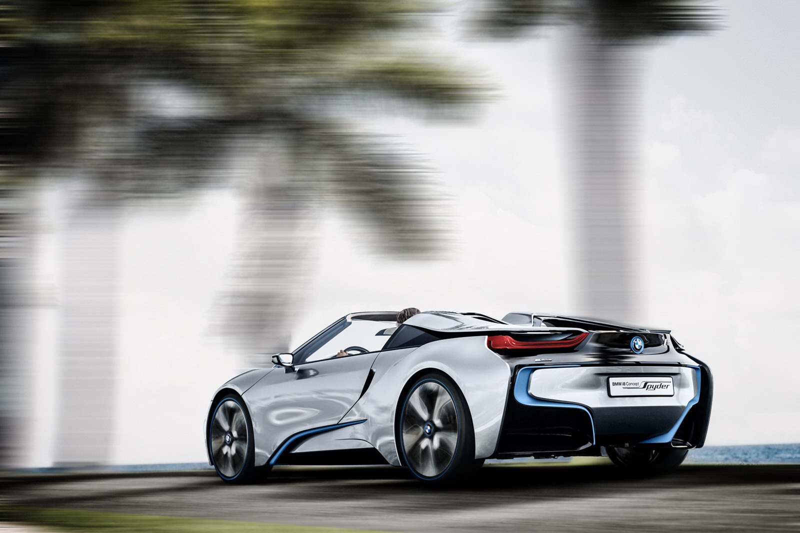 [BMW-i8-Spyder-31%255B2%255D.jpg]