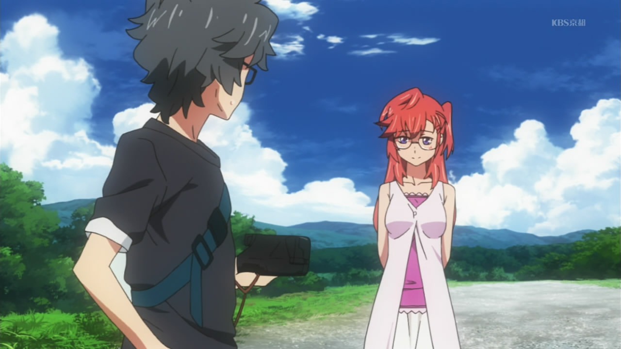 [Commie-Ano-Natsu-de-Matteru---09-EAA%255B16%255D.jpg]