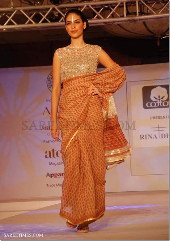 Anita_Dongre_Cotton_Saree