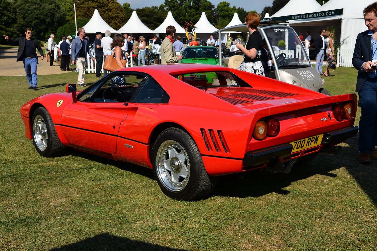 [Salon-Prive-2013-57%255B2%255D.jpg]