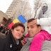 DSC01327.JPG