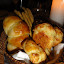 Press Bread Basket.JPG