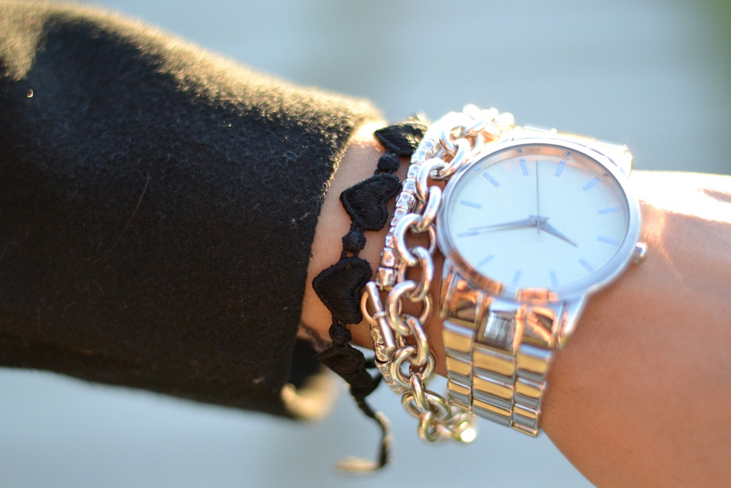 [DSC_0957%255B3%255D.jpg]