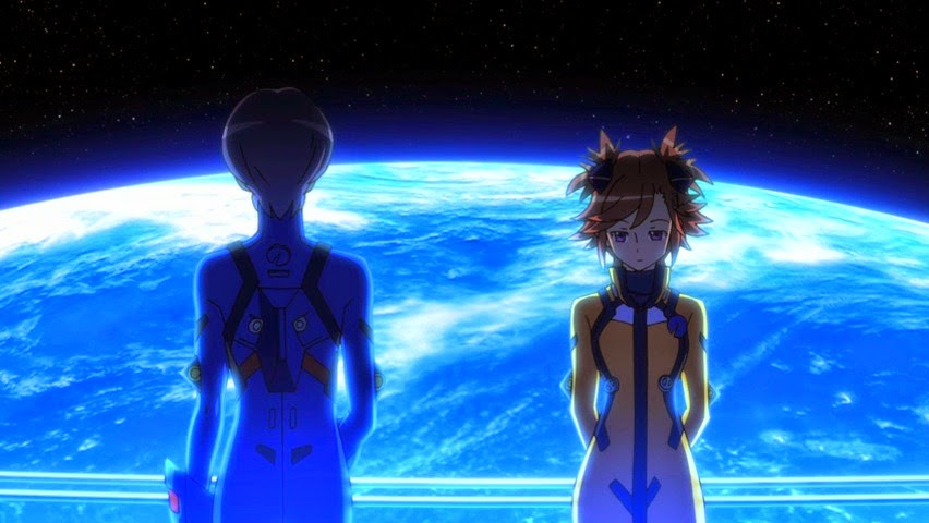 [Captain%2520Earth%2520-%252020%2520-25%255B2%255D.jpg]