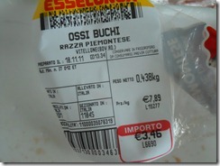 etichetta2