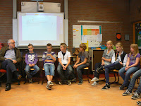 P1050997.JPG