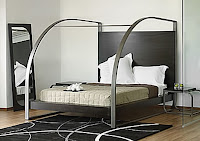 50+ Most Unique Bed Designs Pictures
