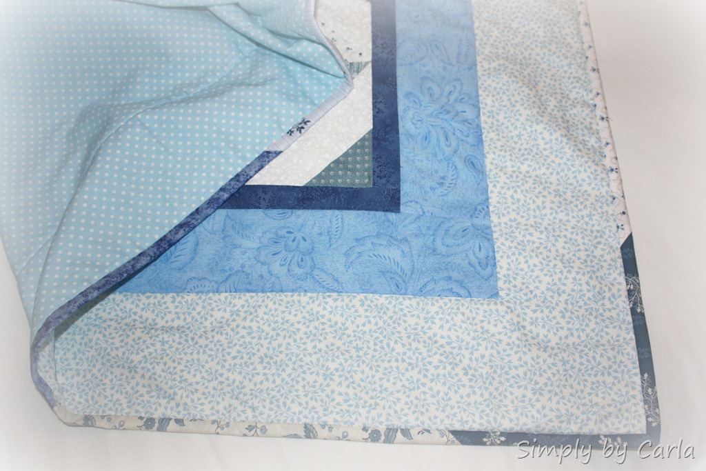 [Jelly%2520Roll%2520Binding%2520005%255B12%255D.jpg]