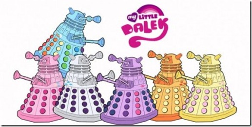 dalek-500x249