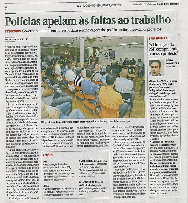 [image%255B10%255D.png]