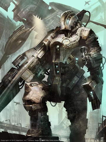 [evanlee82-prisoner-82-advance%255B2%255D.jpg]