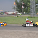 DSC_1366.JPG
