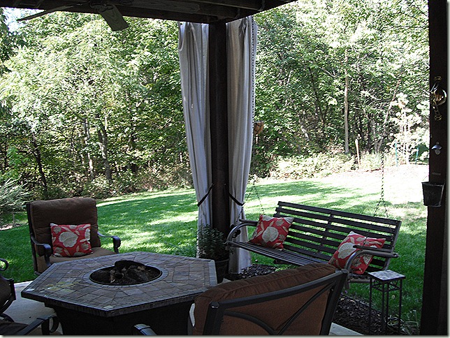 outdoor curtains diy outdoor curtains diy