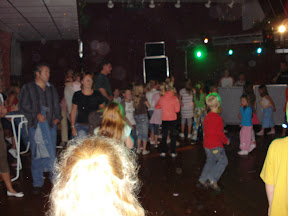avondvierdaagse 212.jpg