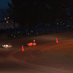 DSC_3343.JPG