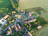 Jaronice_014.JPG