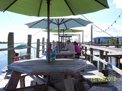 Saltwater Grill3 Saltwater Grill3