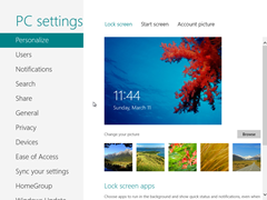 Windows 8-2012-03-11-12-22-23