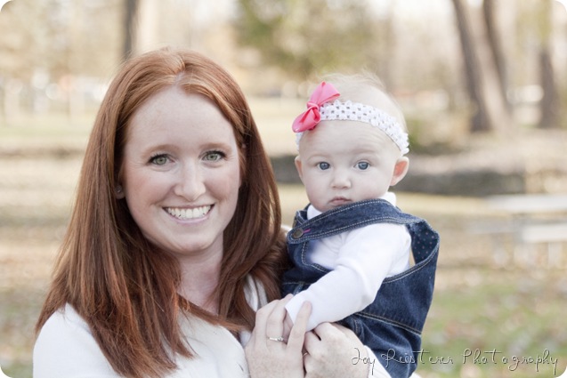 brynimg_0112