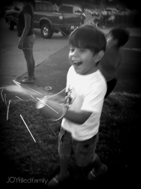 [IMG_3974%255B4%255D.jpg]