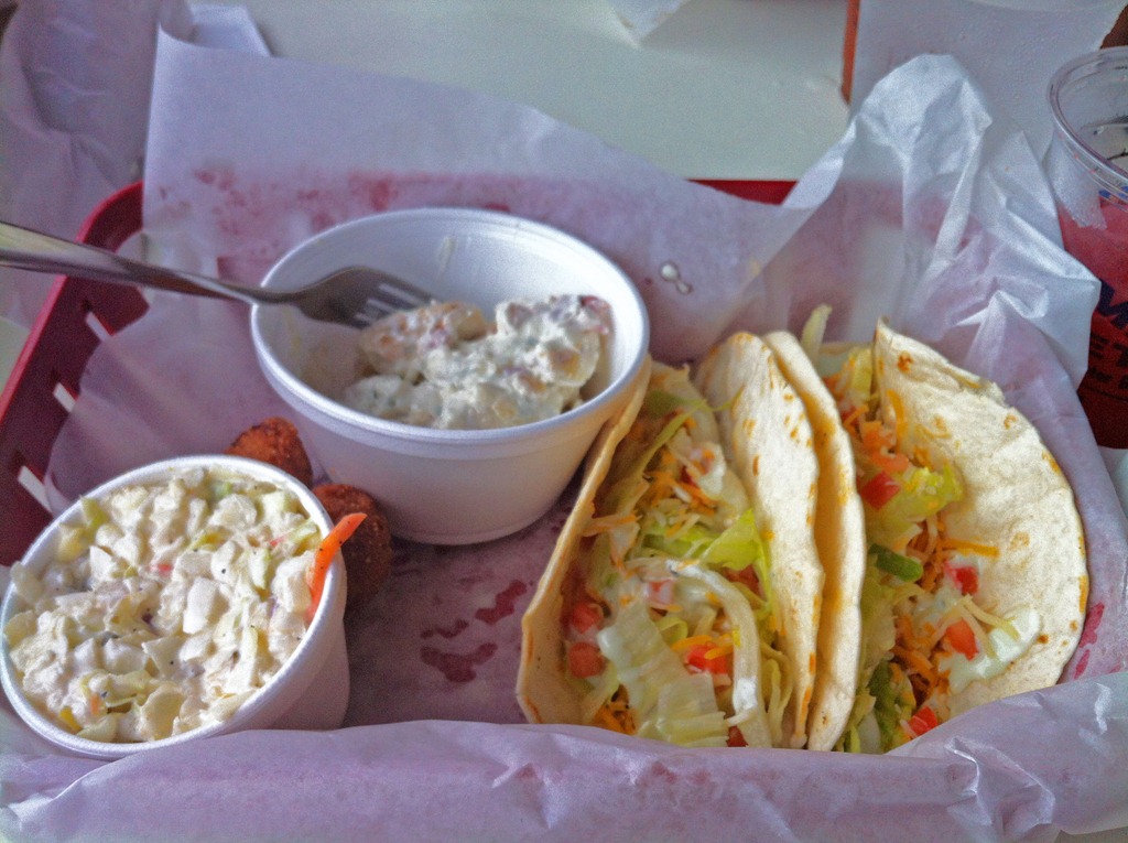 [Shrimp%2520Basket_3%255B5%255D.jpg]