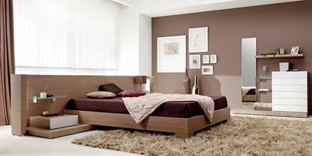 muebles para matrimonio27