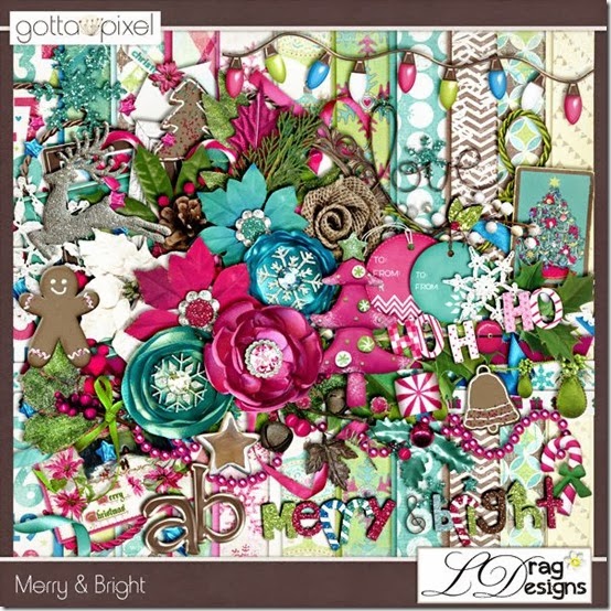 scrapbook-925ddd0825c527164199f2006dfa5d68