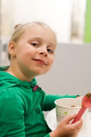 12.3.12 yogurtland sophie